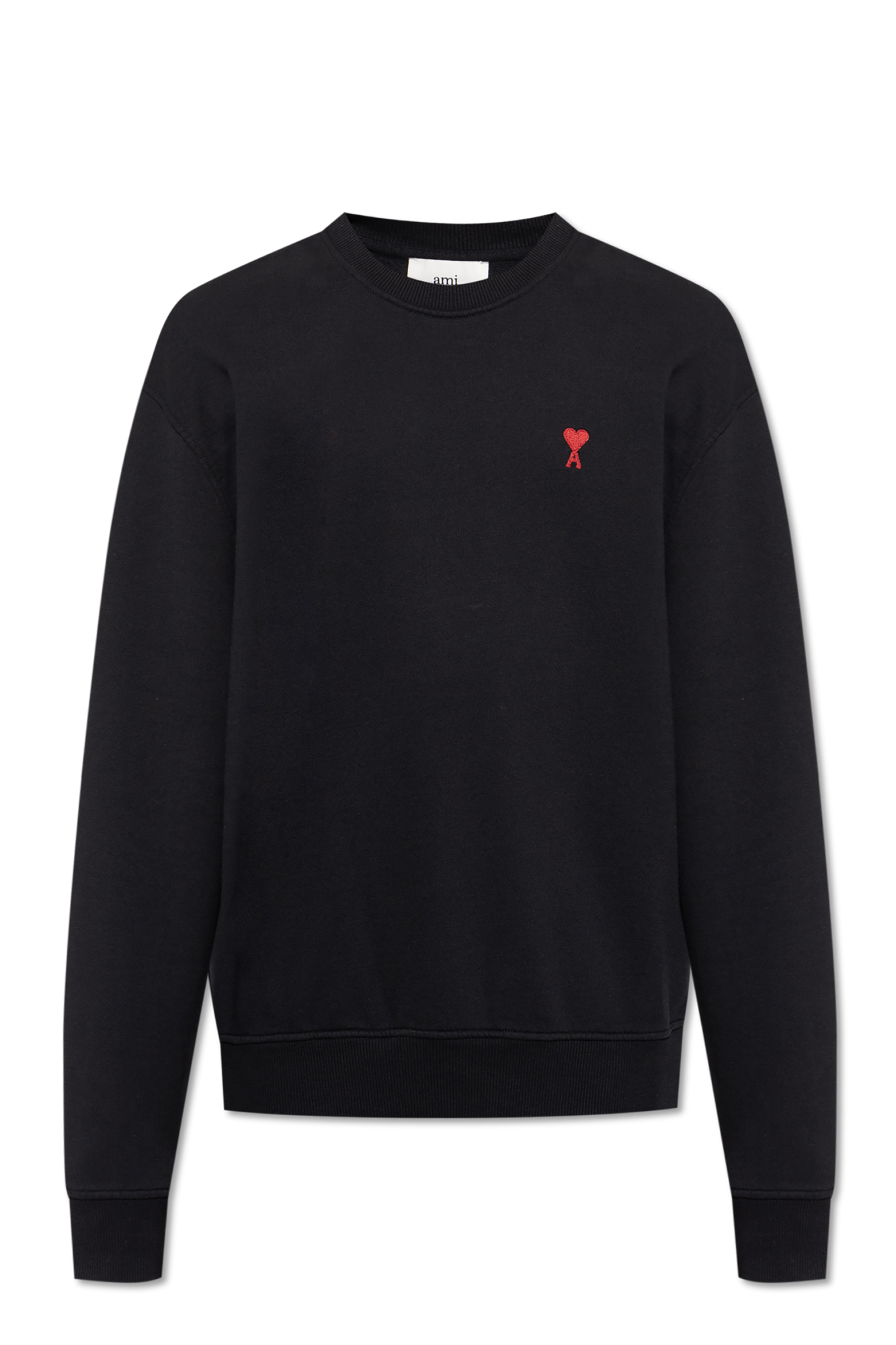 Premium deals Sweatshirt | Parisian Luxury Brand with Elegant Designs and Exceptional Quality Standards